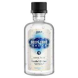 Deep Eddy Original Vodka