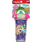Playtex Sipsters Stage 3 My Little Pony Insulated Sippy Cup