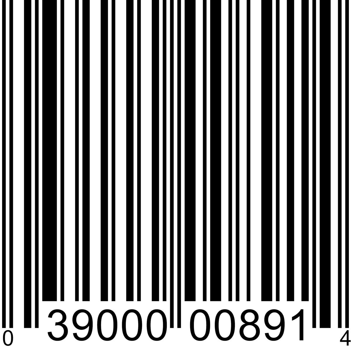 slide 3 of 11, Ortega Hot Thick & Smooth Original Taco Sauce - 8 oz, 8 oz