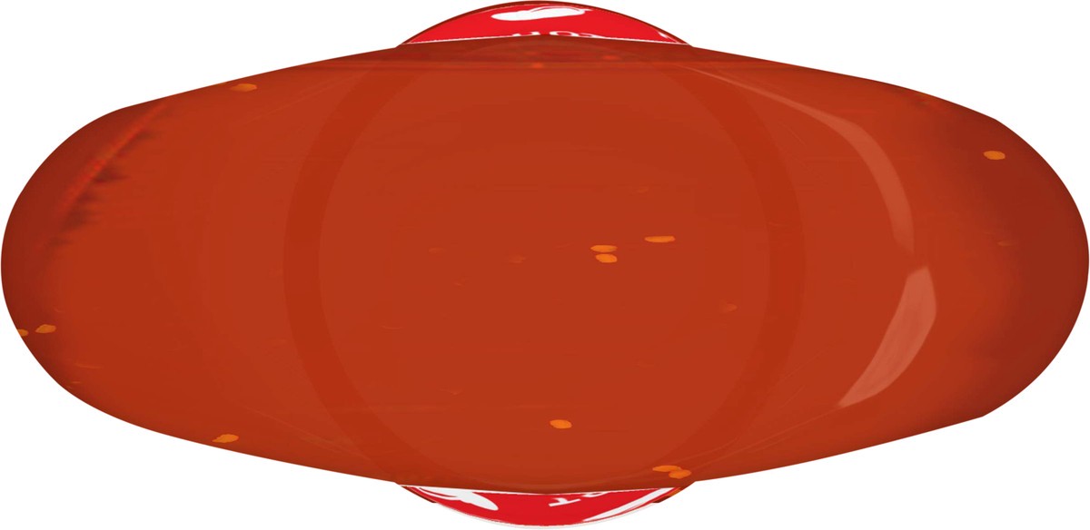 slide 7 of 11, Ortega Hot Thick & Smooth Original Taco Sauce - 8 oz, 8 oz