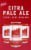 slide 1 of 2, Upslope Brewing Co. Citra Pale Ale Beer, 12 ct; 12 fl oz