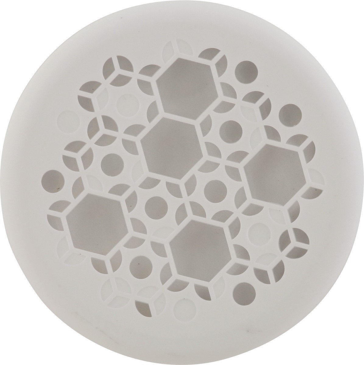 slide 10 of 12, airBoss Closet Fragrance Free Odor Neutralizer 14 oz, 14 oz