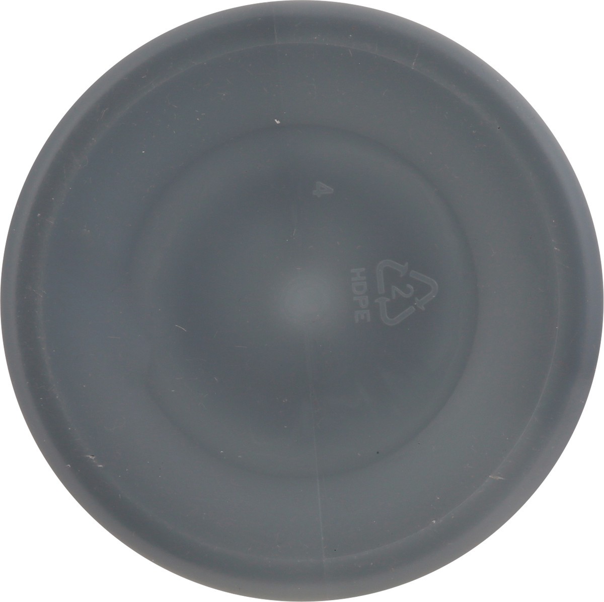 slide 3 of 12, airBoss Closet Fragrance Free Odor Neutralizer 14 oz, 14 oz