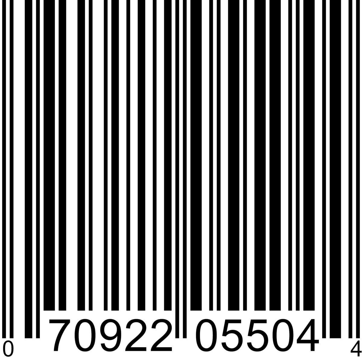 slide 5 of 12, airBoss Closet Fragrance Free Odor Neutralizer 14 oz, 14 oz