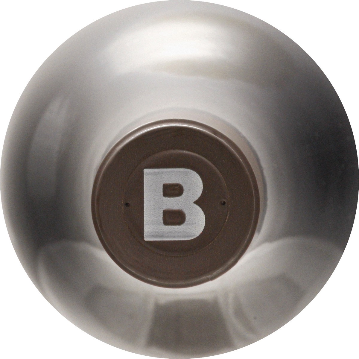 slide 3 of 8, Browne 2017 Willamette Valley Pinot Noir 750 ml, 750 ml