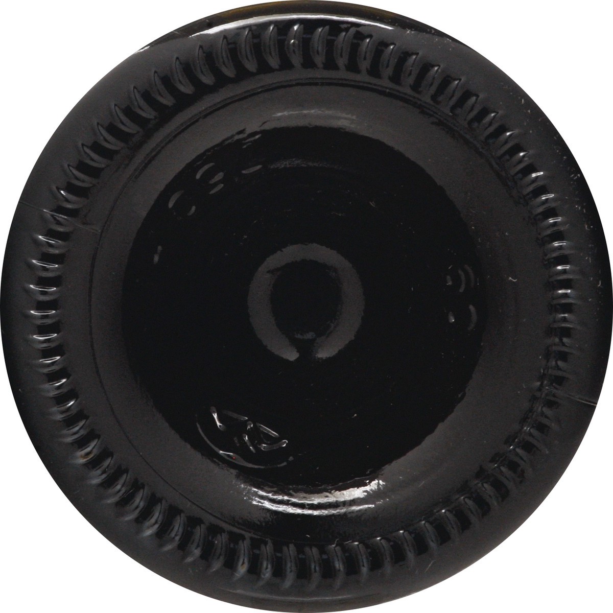 slide 4 of 8, Browne 2017 Willamette Valley Pinot Noir 750 ml, 750 ml