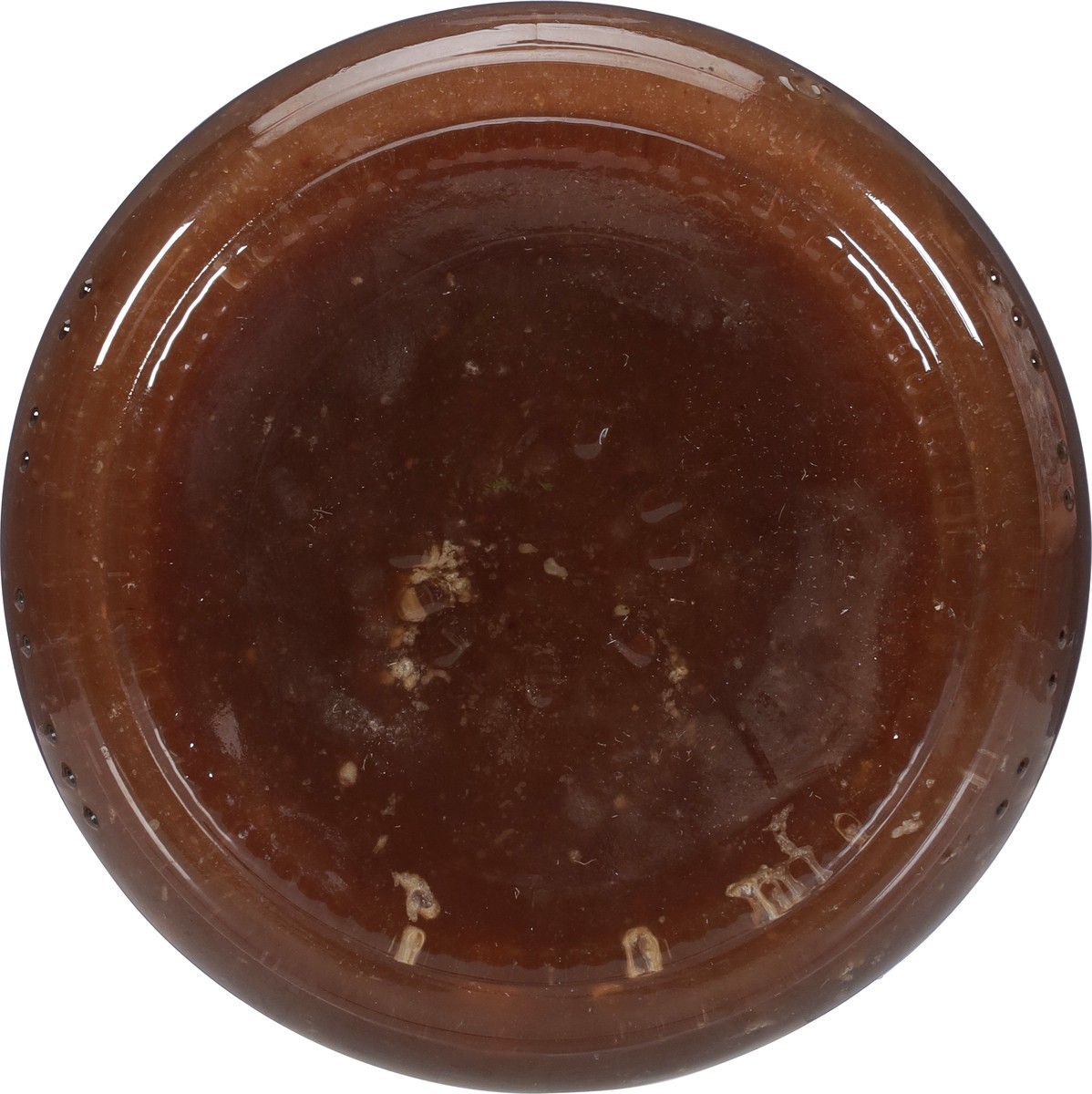 slide 9 of 9, Better Than Gravy Premium Roasted Beef Gravy 12 oz, 12 oz
