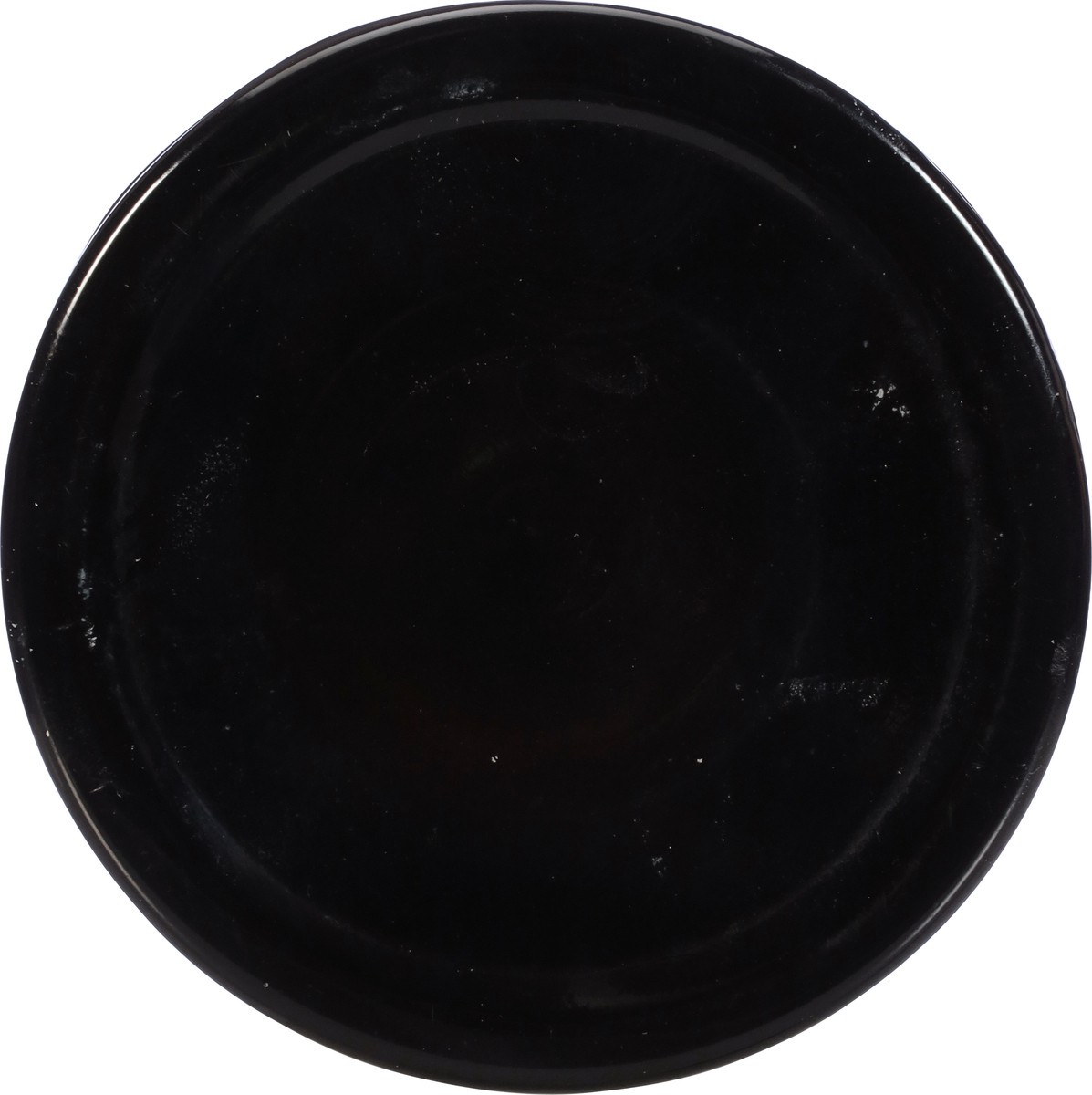 slide 3 of 9, Better Than Gravy Premium Roasted Beef Gravy 12 oz, 12 oz