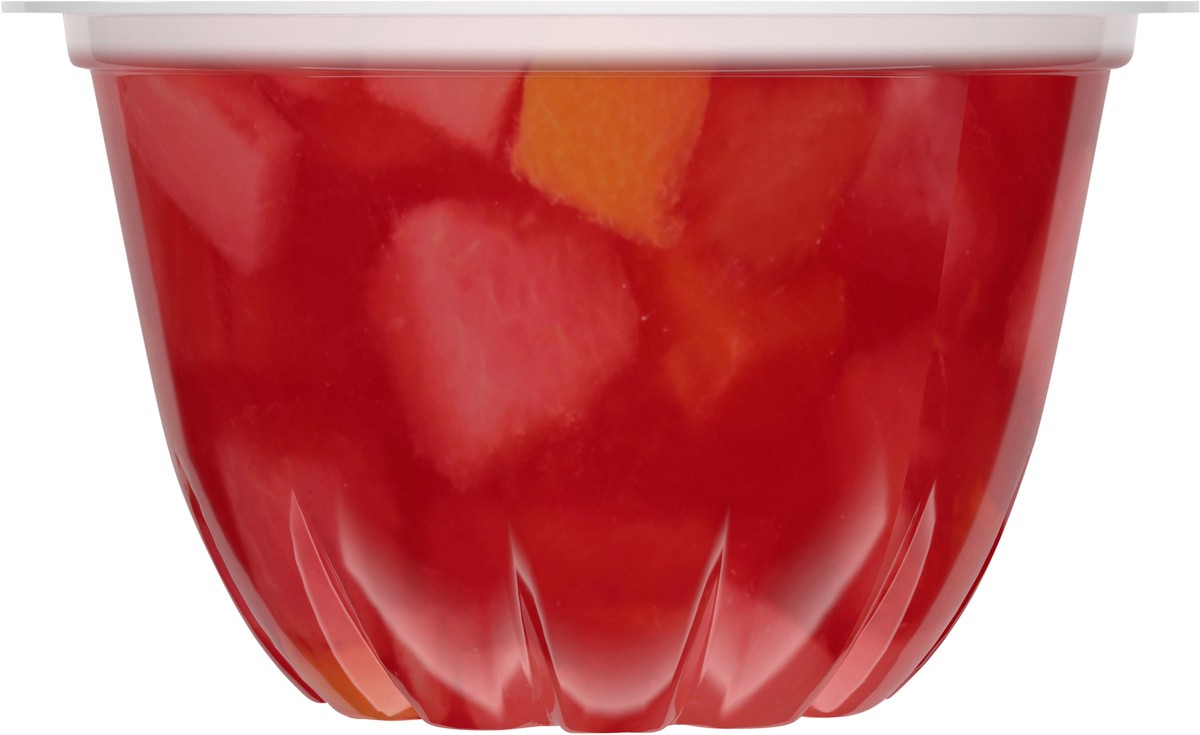 slide 8 of 9, Dole Mixed Fruit, 4 ct