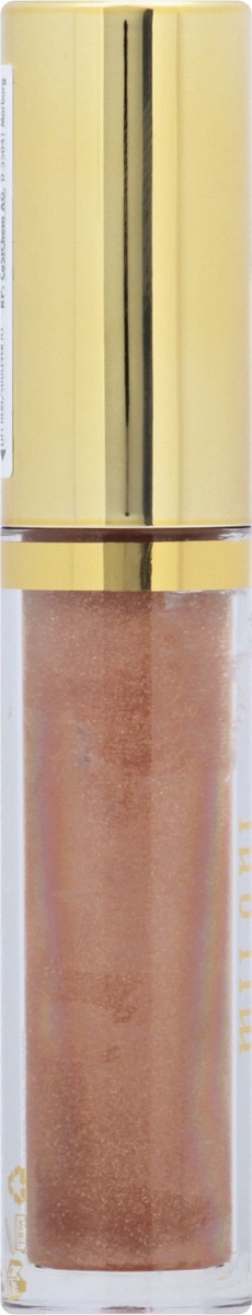 slide 2 of 7, Milani Lip Plumper 0.13 oz, 0.13 oz