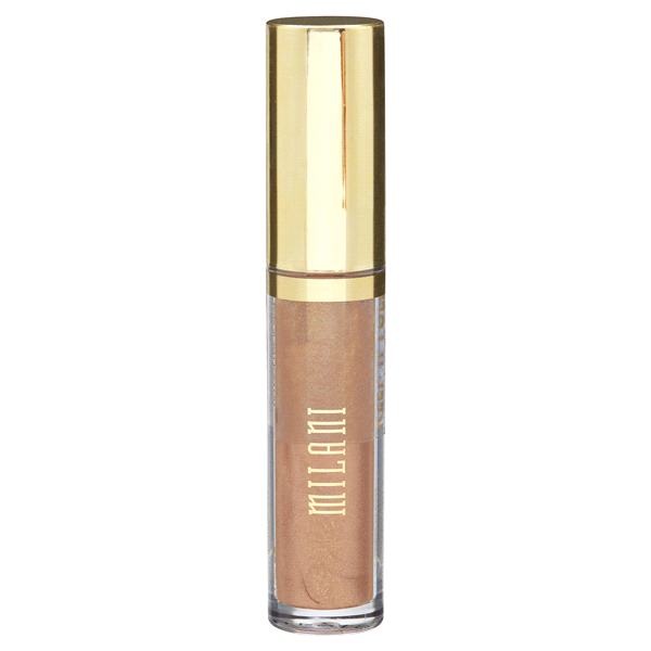 milani keep it full nourishing lip plumper shimmer trio milani keep it full nourishing lip plumper shimmer trio