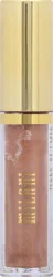 Milani Lip Plumper 0.13 oz