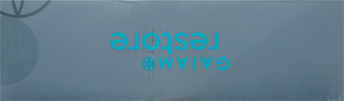 slide 4 of 11, Gaiam Restore 3-In-1 Resistance Cord 1 ea, 1 ea