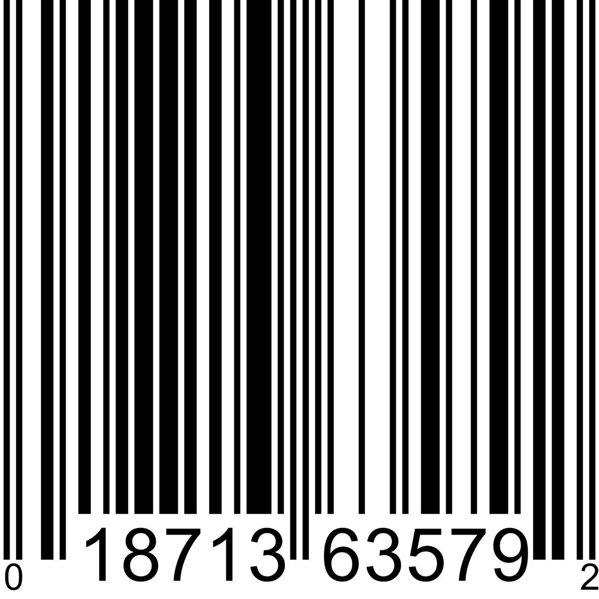 slide 5 of 11, Gaiam Restore 3-In-1 Resistance Cord 1 ea, 1 ea