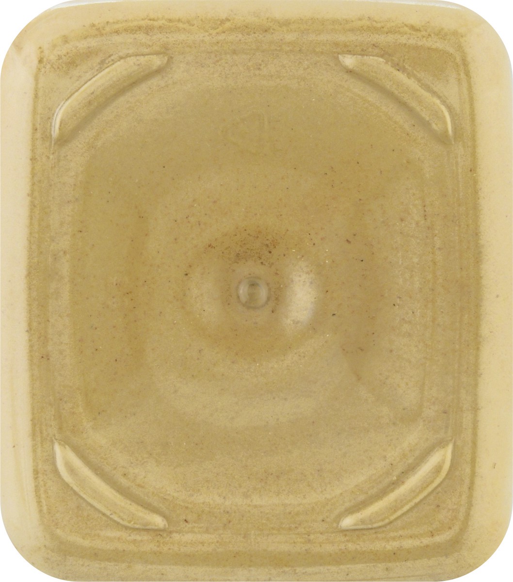 slide 2 of 11, Badia Garlic Powder 4 lb, 4 lb