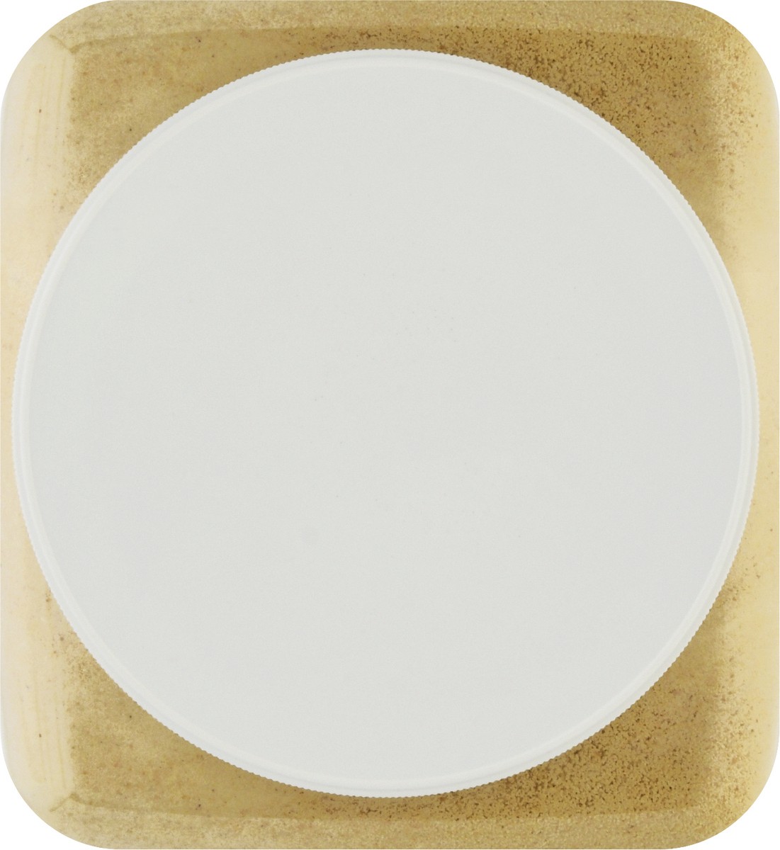 slide 8 of 11, Badia Garlic Powder 4 lb, 4 lb