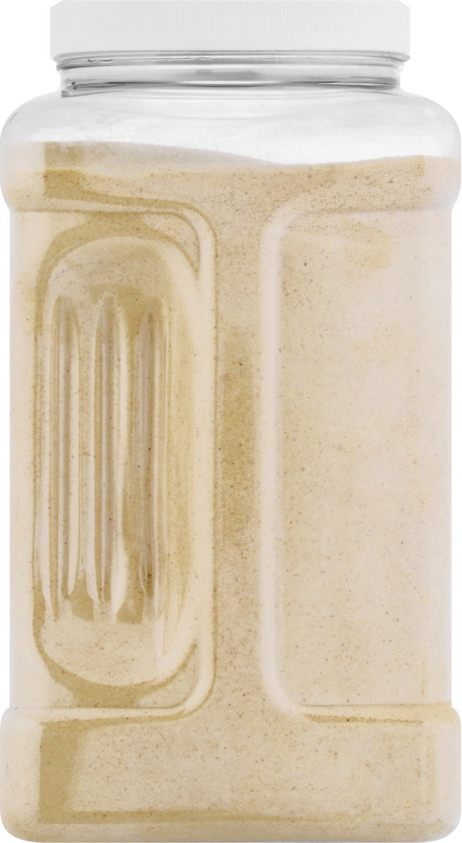 slide 7 of 11, Badia Garlic Powder 4 lb, 4 lb