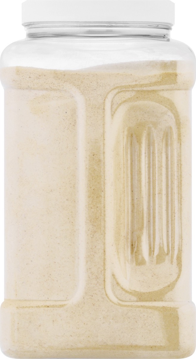 slide 10 of 11, Badia Garlic Powder 4 lb, 4 lb