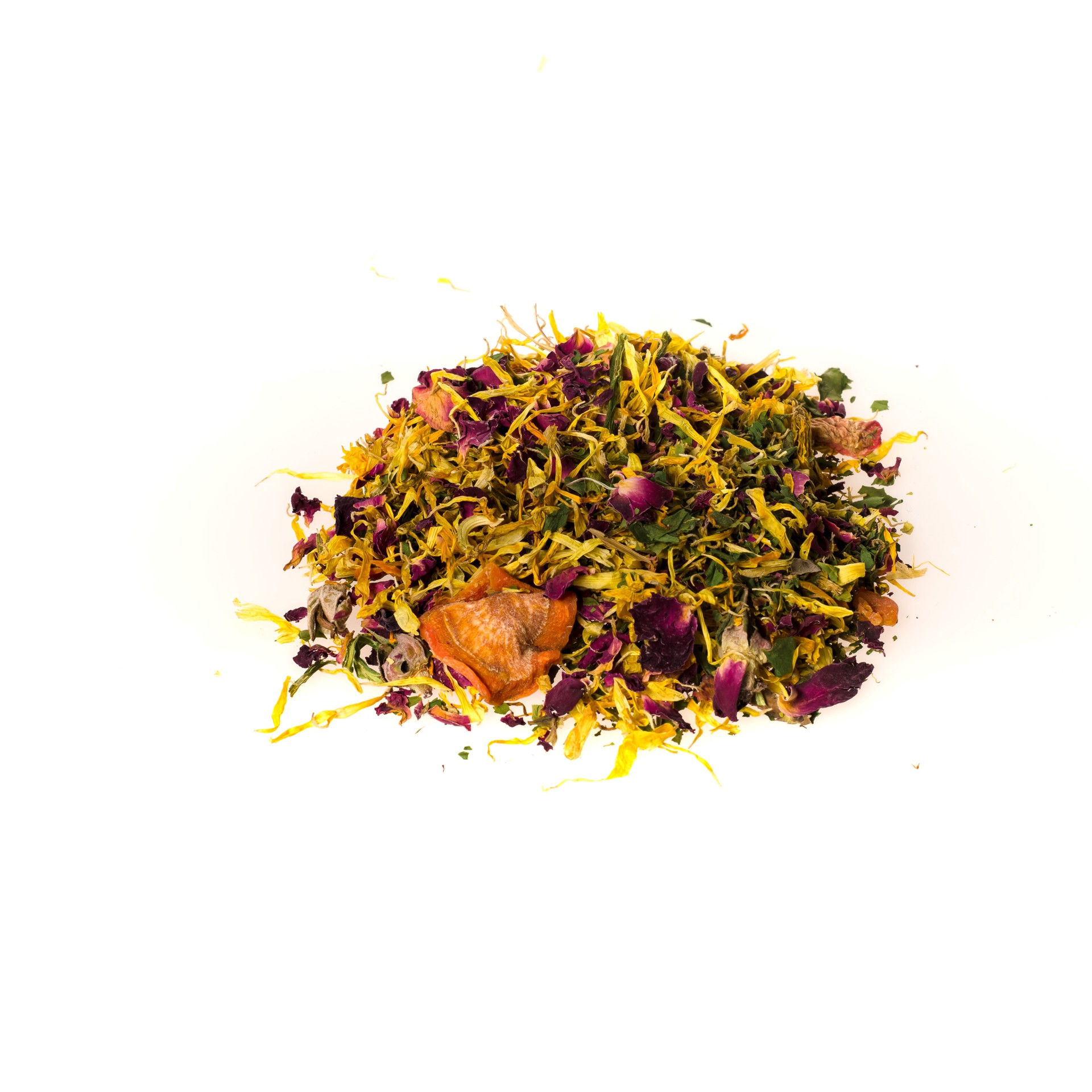 slide 8 of 10, Kaytee Food From the Wild Natural Snack Rabbit and Guinea Pig 1 Ounce, 1 ct