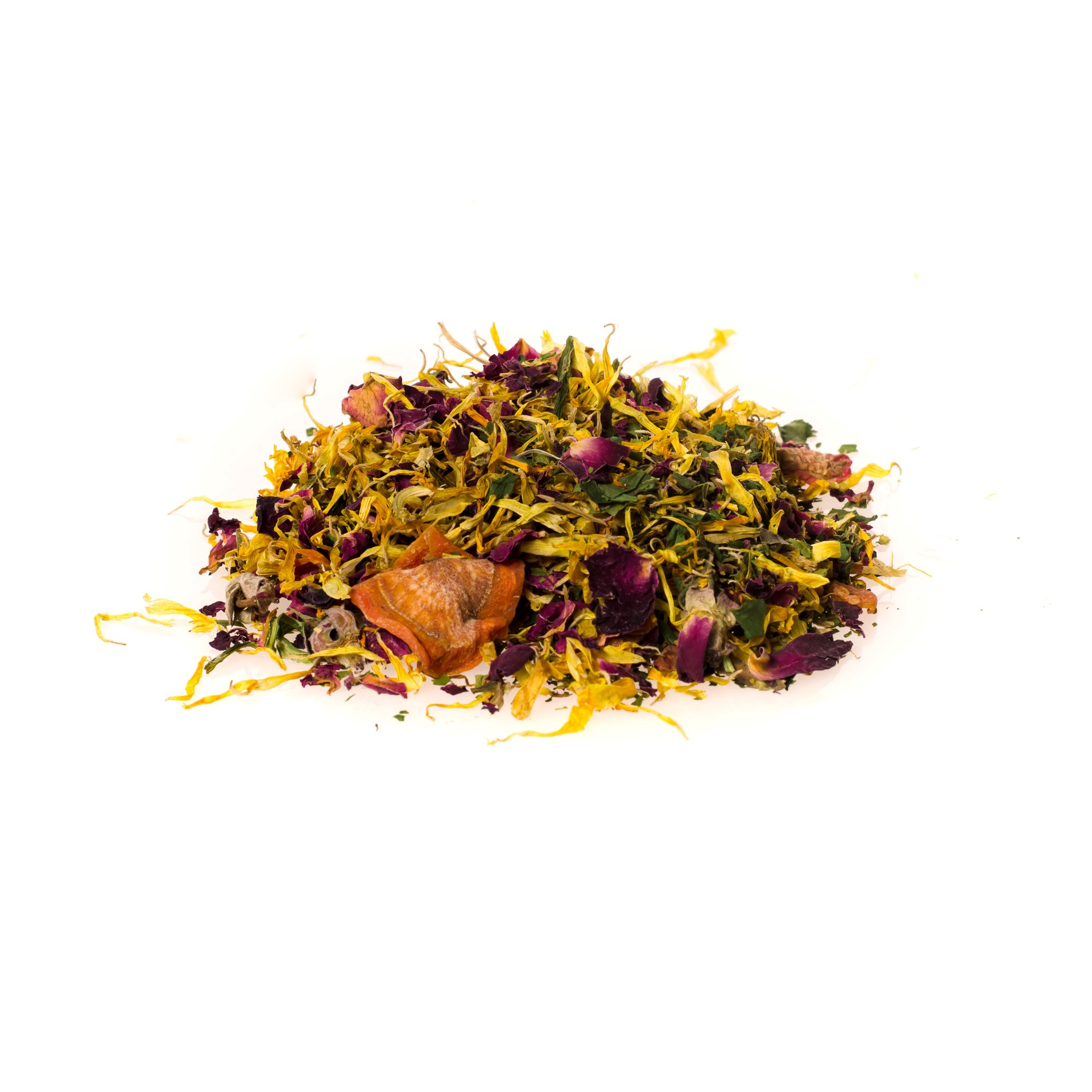 slide 7 of 10, Kaytee Food From the Wild Natural Snack Rabbit and Guinea Pig 1 Ounce, 1 ct