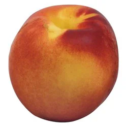 Produce Nectarine