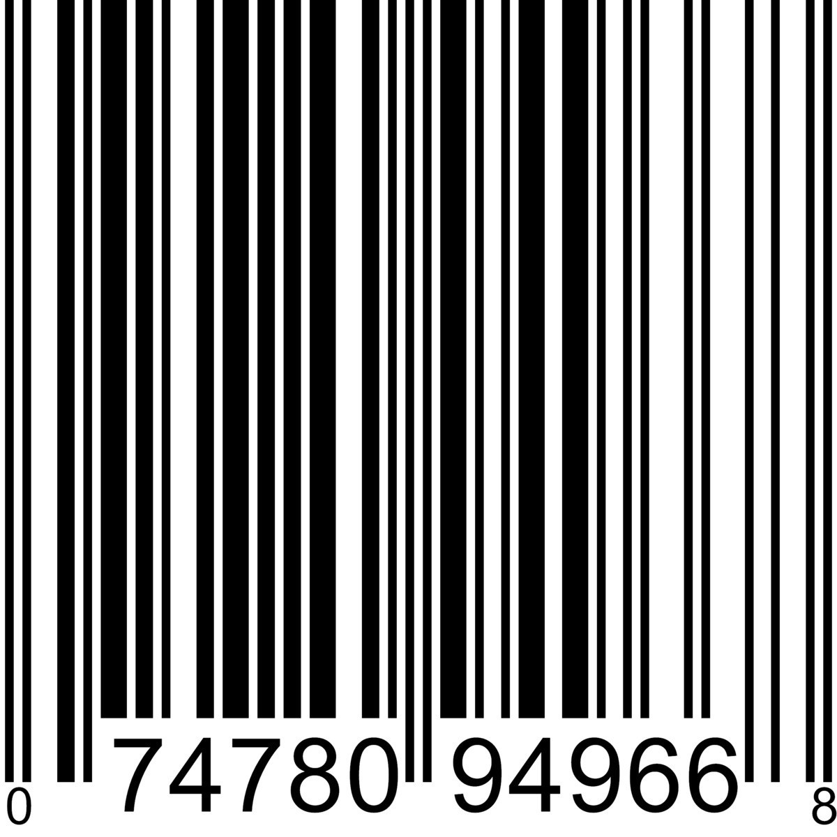 slide 12 of 13, PERRIER Lime Flavored Sparkling Water, Plastic Water Bottles (24 Count) 405.6 fl oz., 24 ct