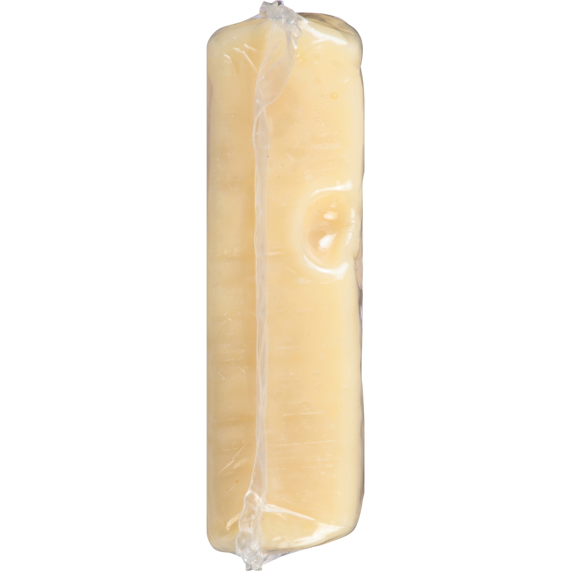 Jarlsberg Lite Reduced Fat Swiss Cheese 8 oz Shipt