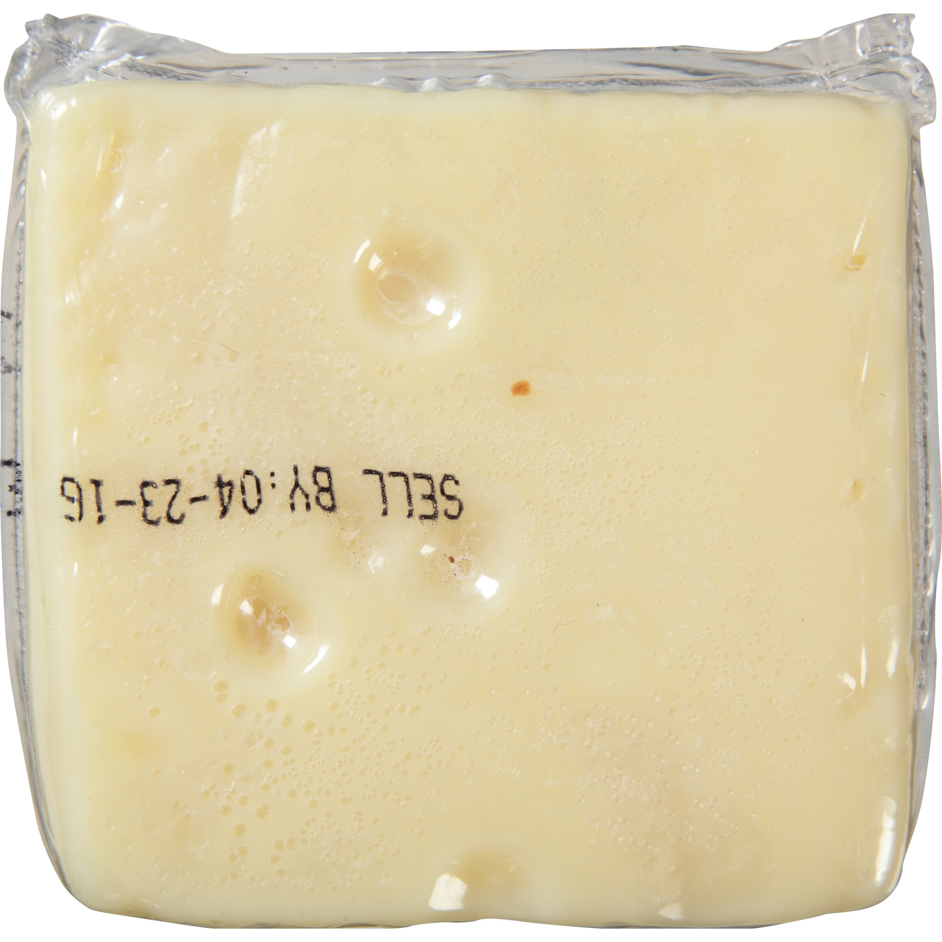 Jarlsberg Lite Reduced Fat Swiss Cheese 8 oz Shipt