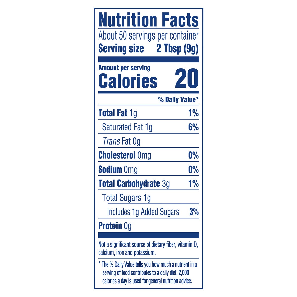 slide 3 of 14, Cool Whip Reduced Fat Whipped Topping, 16 oz Tub, 16 oz