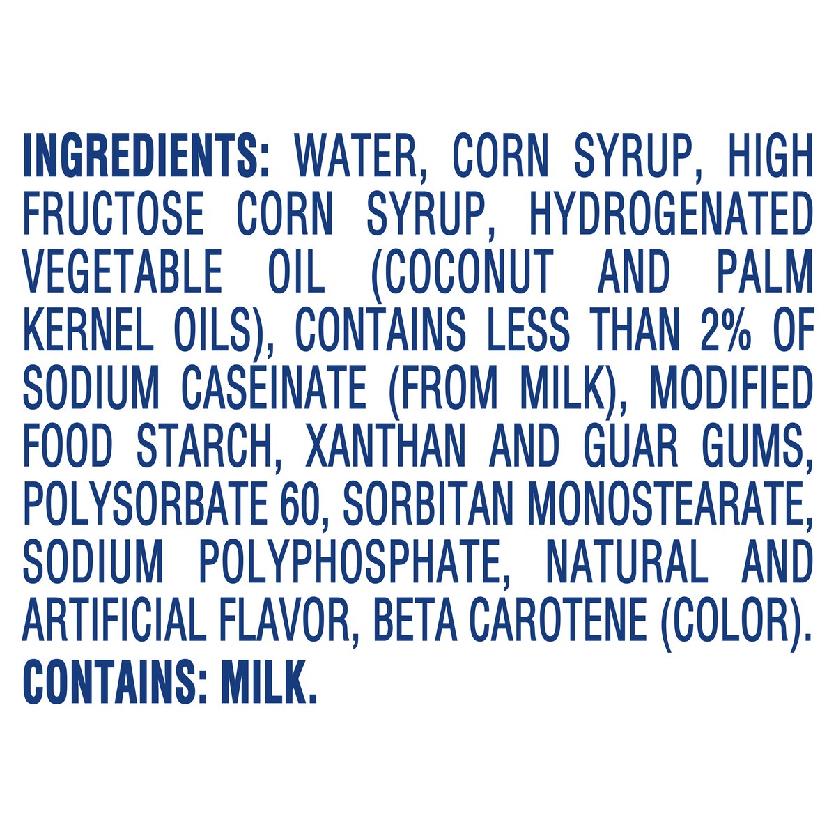 slide 2 of 14, Cool Whip Reduced Fat Whipped Topping, 16 oz Tub, 16 oz