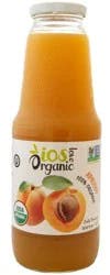 Ios Organic