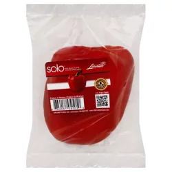 Lakeside Sweet Red Pepper