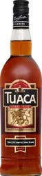 Tuaca Brandy, 750 ml, 70 Proof
