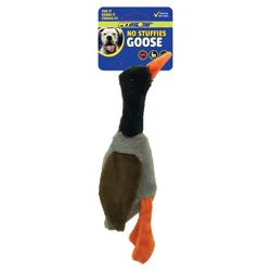 PSU Toy Plush Goose - 1 ea