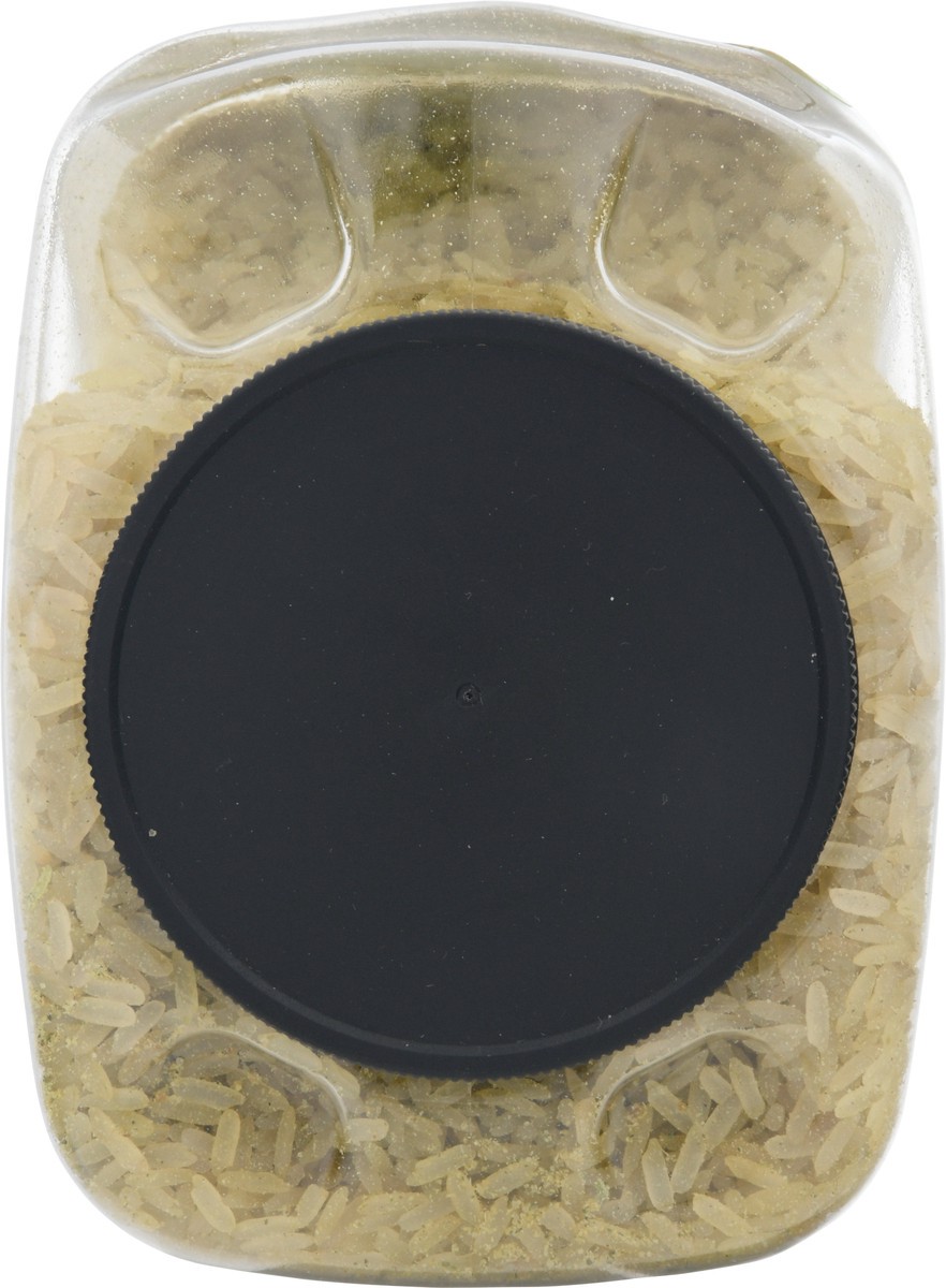 slide 2 of 11, Vigo Cilantro Lime Rice, 2 lb