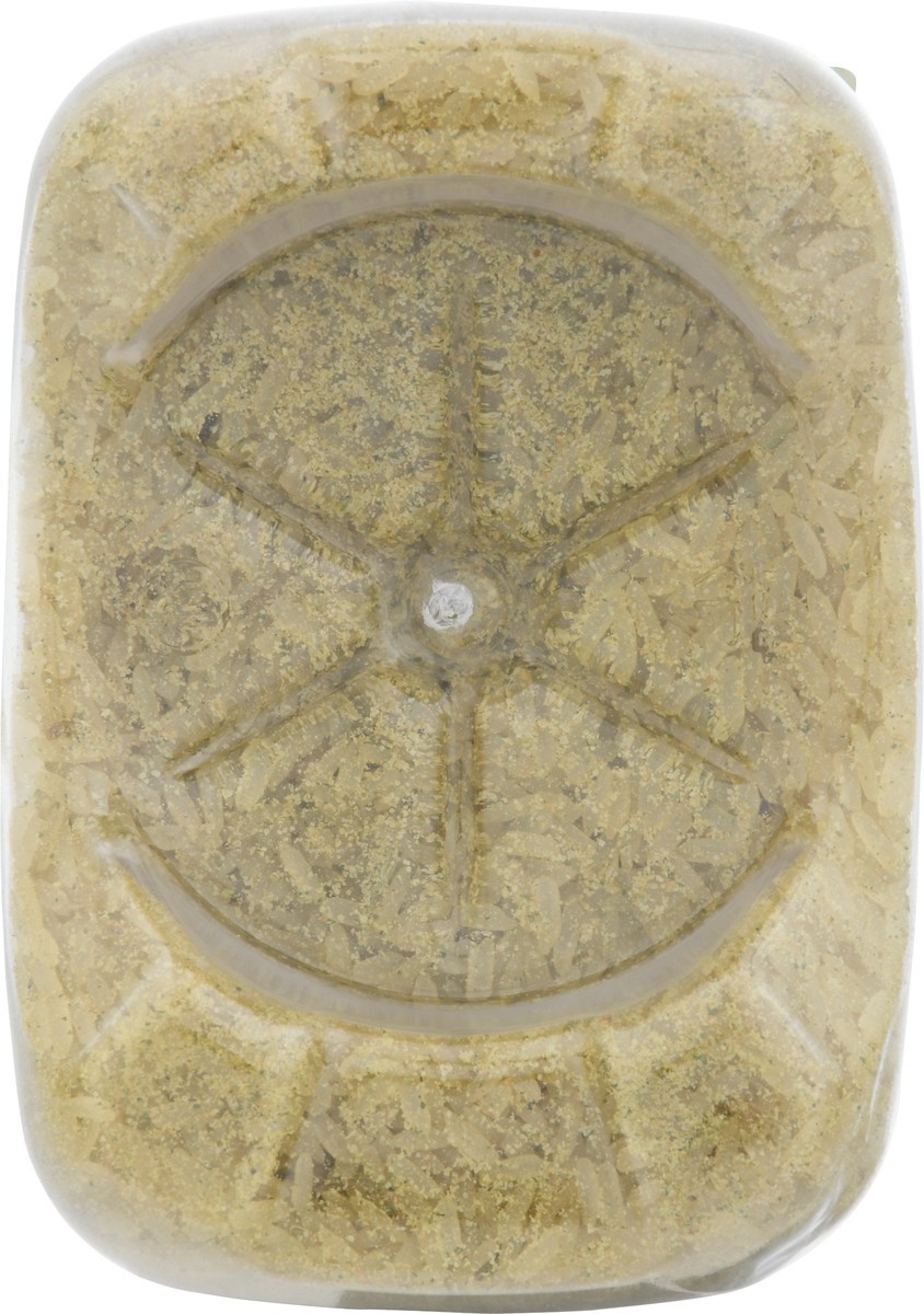 slide 3 of 11, Vigo Cilantro Lime Rice, 2 lb