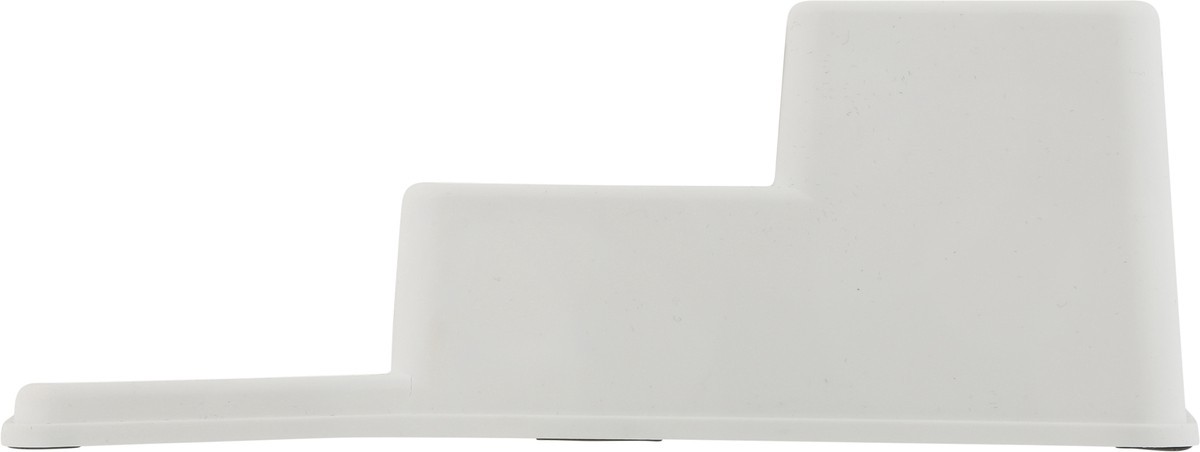 slide 4 of 9, Copco 10 Inch Non-Skid Shelf Organizer 1 ea, 1 ct