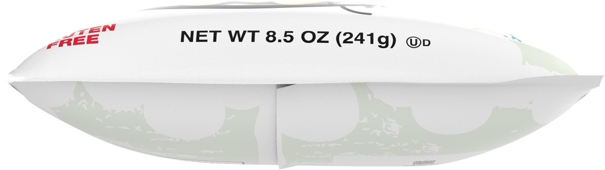 slide 7 of 12, Utz Snow Balls Cheese Balls, 8.5 oz