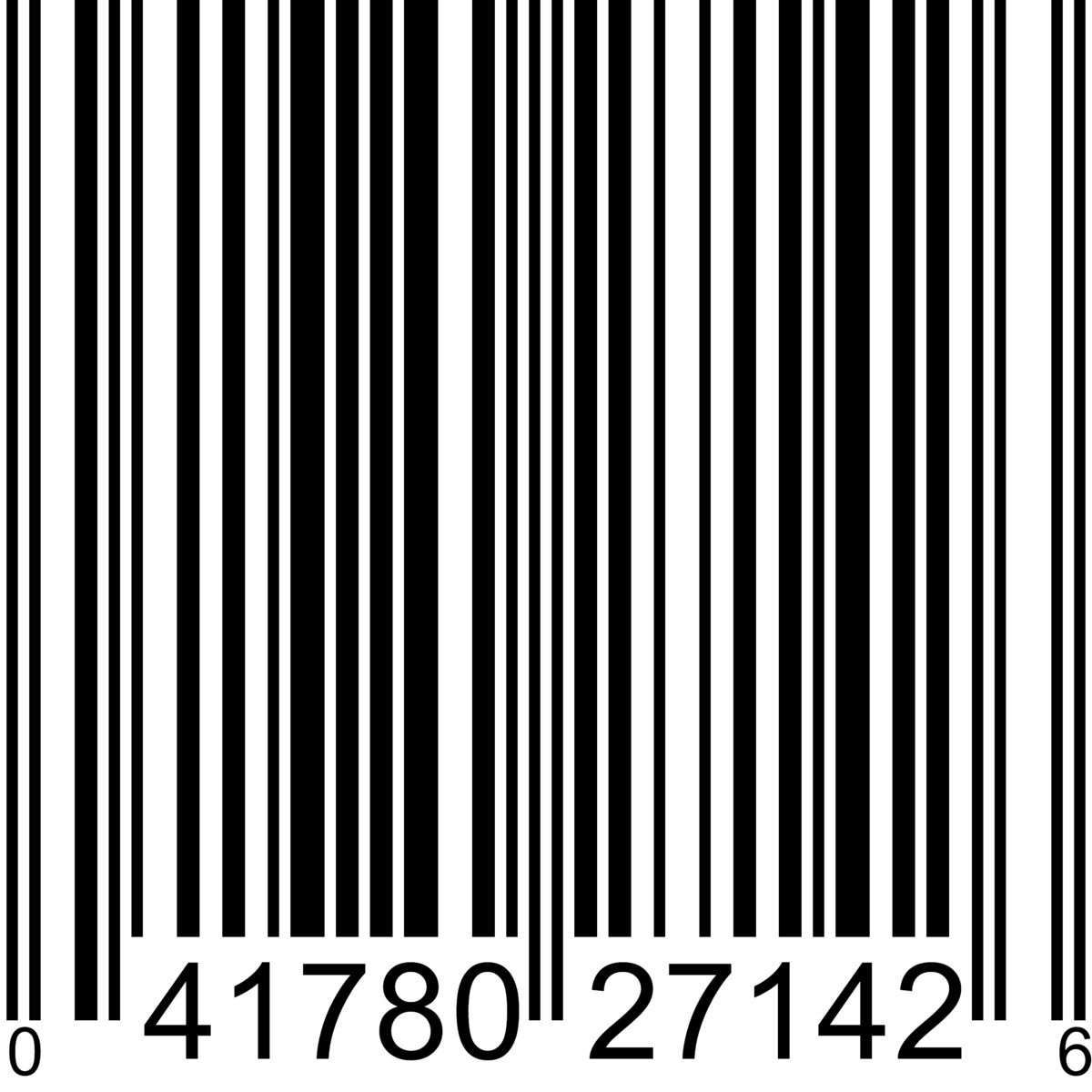 slide 10 of 12, Utz Snow Balls Cheese Balls, 8.5 oz