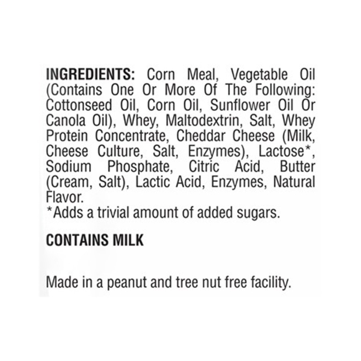 slide 9 of 12, Utz Snow Balls Cheese Balls, 8.5 oz