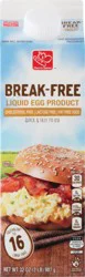 Harris Teeter Liquid Egg Product