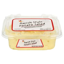 Giant Deli Potato Salad Amish Style