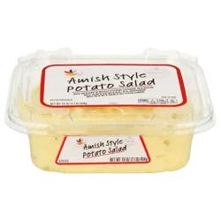 Giant Deli Potato Salad Amish Style