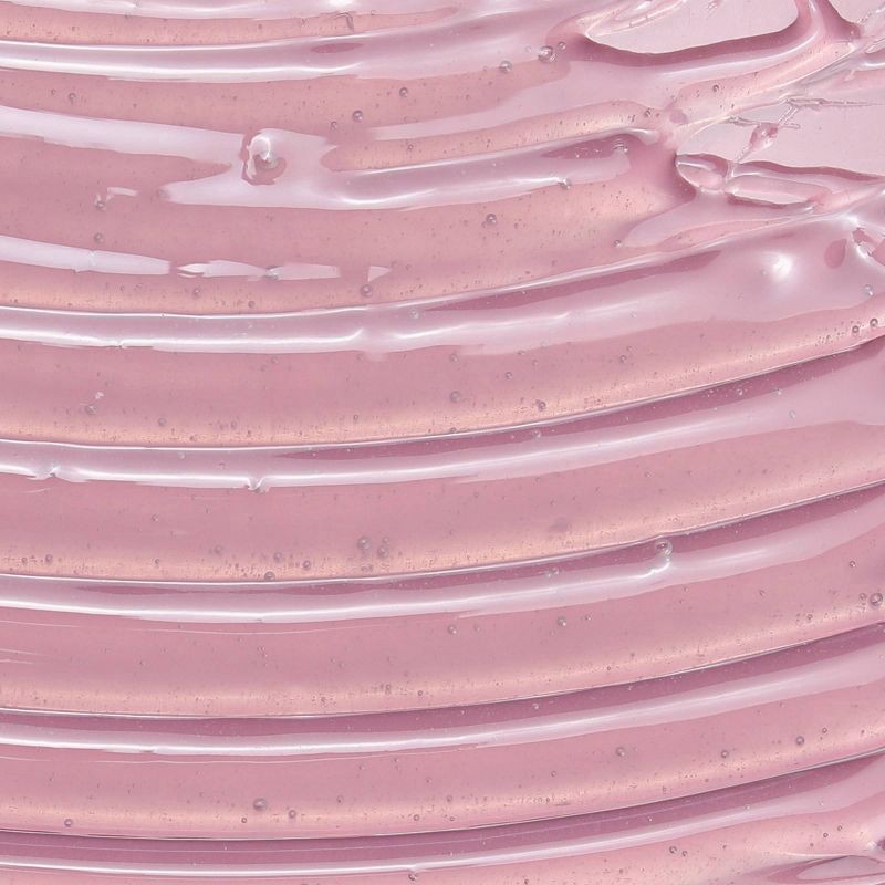 slide 4 of 4, Camille Rose Strengthening Rosemary Oil Leave-In Conditioner 8 fl oz, 8 fl oz