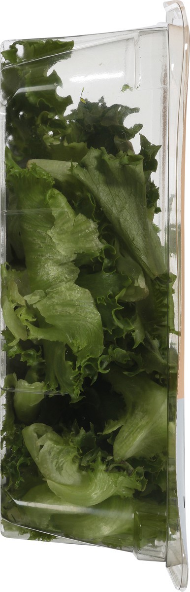 slide 7 of 12, Greenswell Growers Essential Green Leaf 4 oz, 4 oz