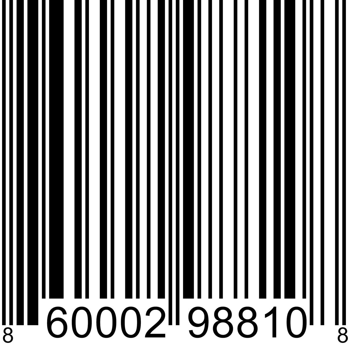slide 11 of 12, Greenswell Growers Essential Green Leaf 4 oz, 4 oz