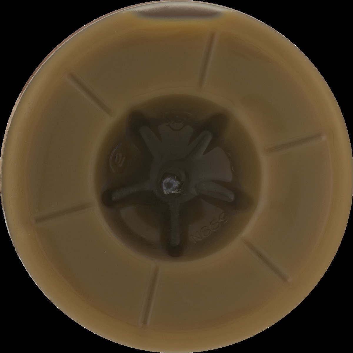 slide 7 of 9, Starbucks Iced Espresso Chilled Espresso Beverage Skinny Caramel Macchiato Flavored 40 Fl Oz Bottle, 40 oz