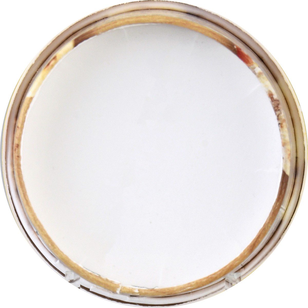 slide 6 of 13, SE Grocers Prestige Banana Foster, 16 oz