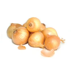 Produce Sweetie Sweet Onions