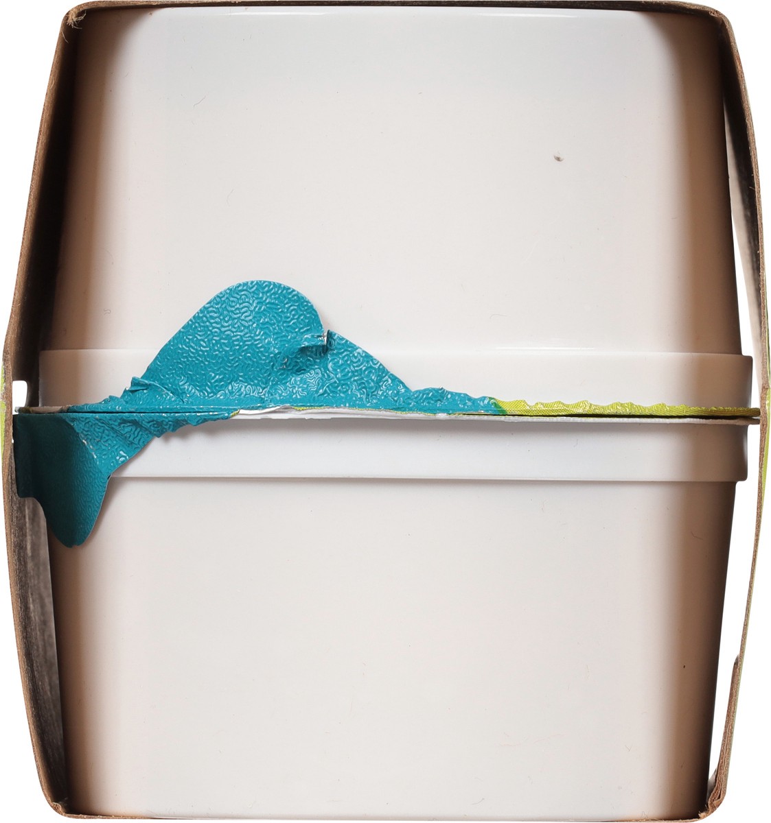 slide 7 of 9, WayFare Dairy Free Vanilla Pudding, 4 ct; 4 oz